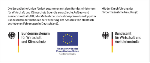 NextgenerationEU_500px